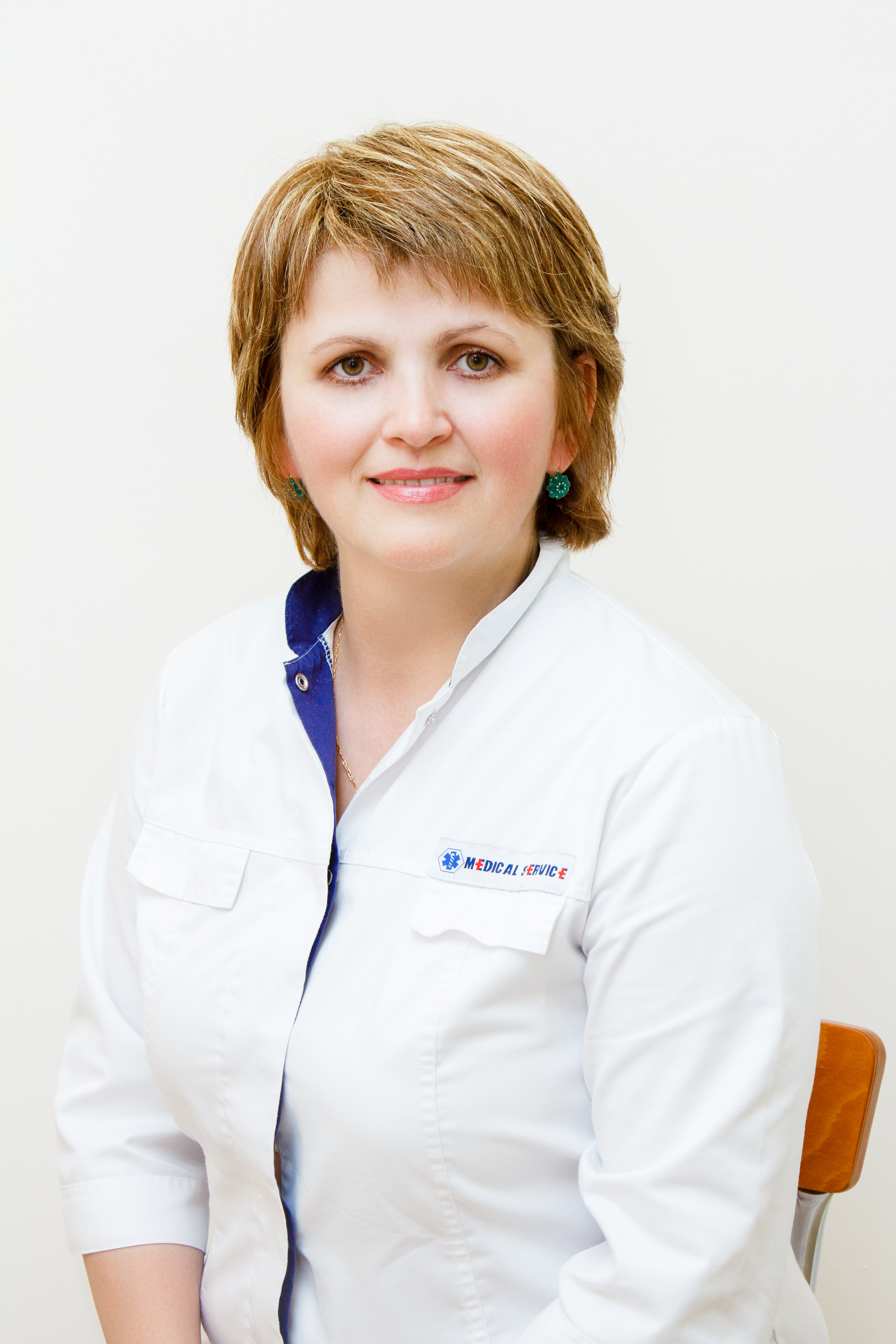 Изображение:Сорокина Татьяна Александровна